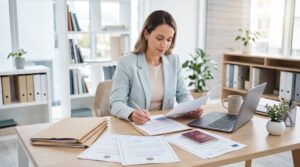 Portugal Visa Apostille Requirements: Which Documents Need to Be Apostilled - read more about!