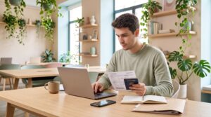 Do You Need a Return Ticket for Portugal’s Temporary Digital Nomad Visa